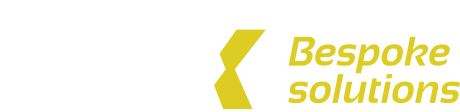 Bex logo