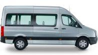 minibus_class