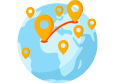 Services
