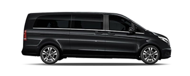 vip_minivan